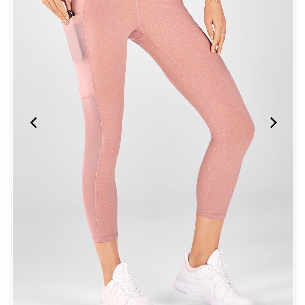 Fabletics set - Picture 4 of 6